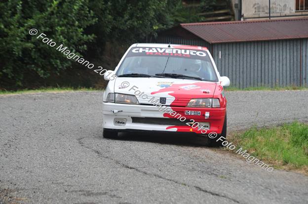 DSC_1662.JPG